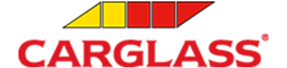 Προσφορά Carglass