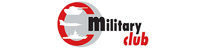 MilitaryClub
